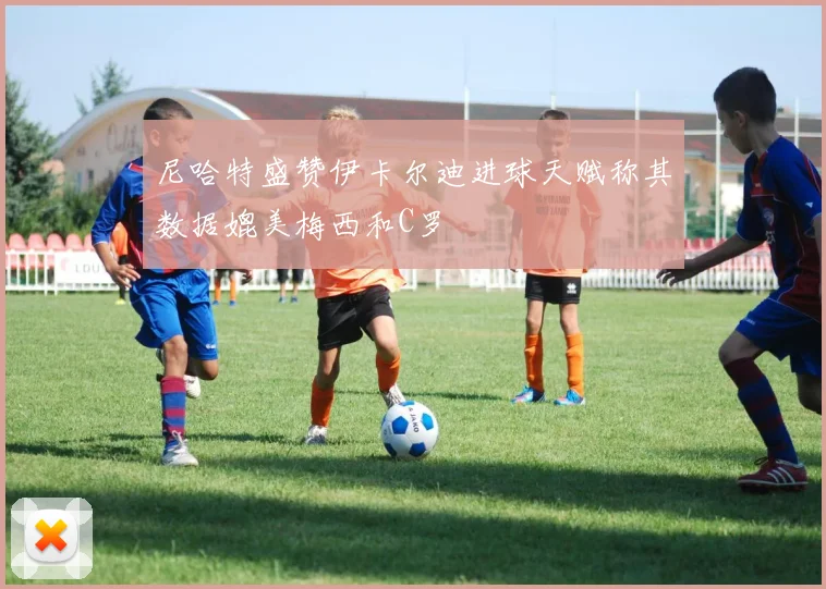 尼哈特盛赞伊卡尔迪进球天赋称其数据媲美梅西和C罗