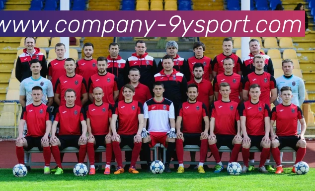 九游体育全站App